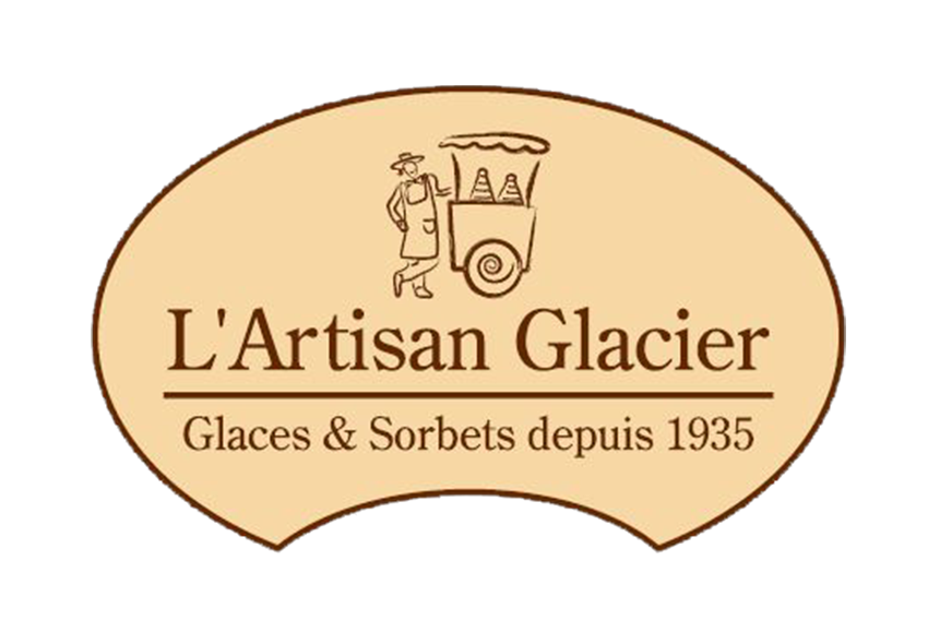 artisan-glacierb