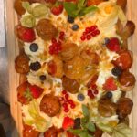dessert_01