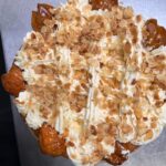 dessert_02