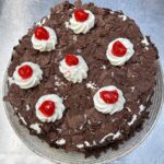 dessert_03