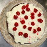 dessert_04