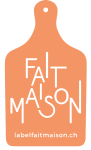 labelfaitmaison