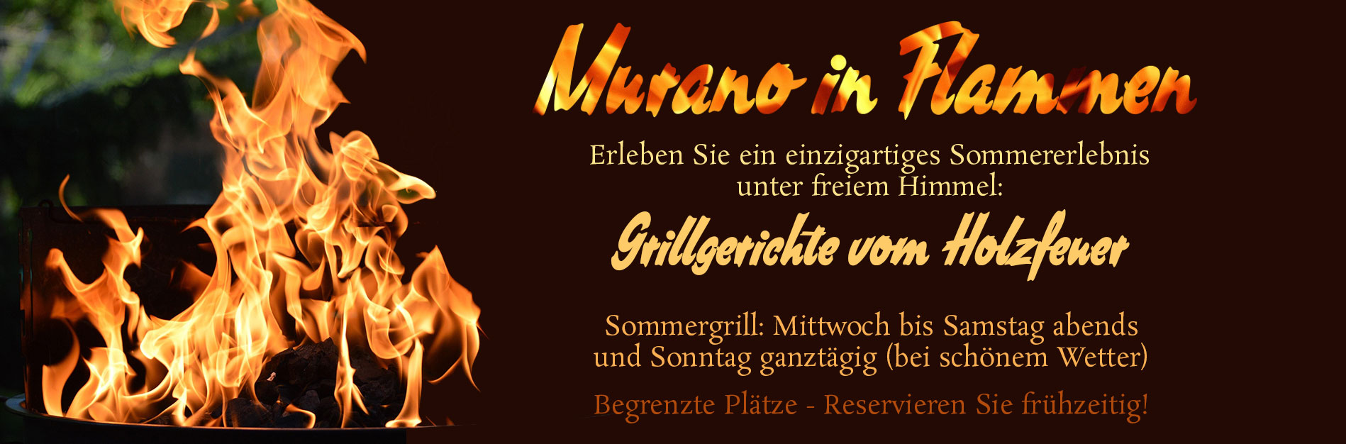 grill2_de-h
