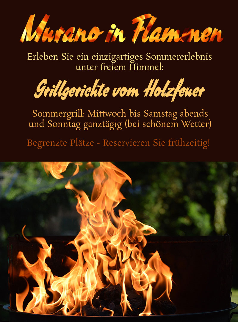 grill2_de-v
