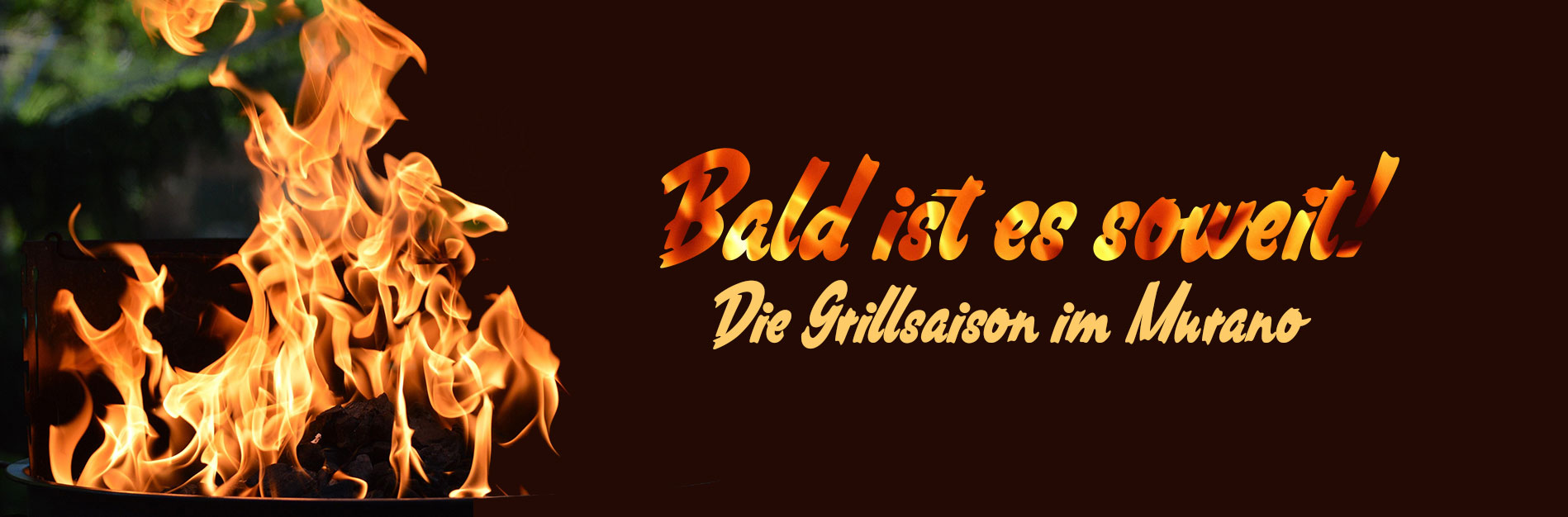 grill_01_de-h