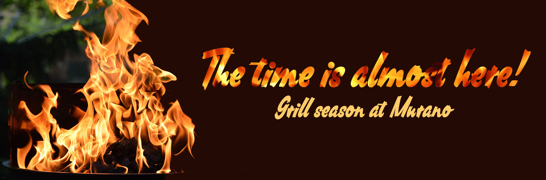 grill_01_en-h