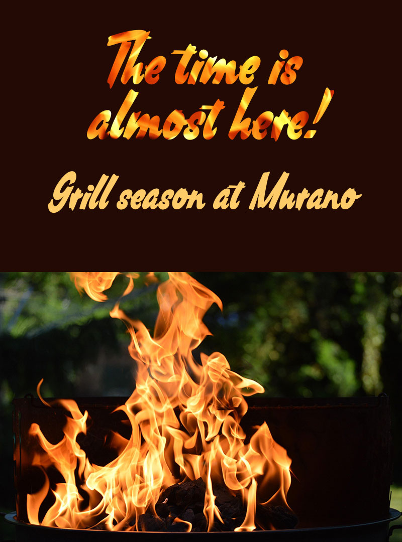 grill_01_en_v