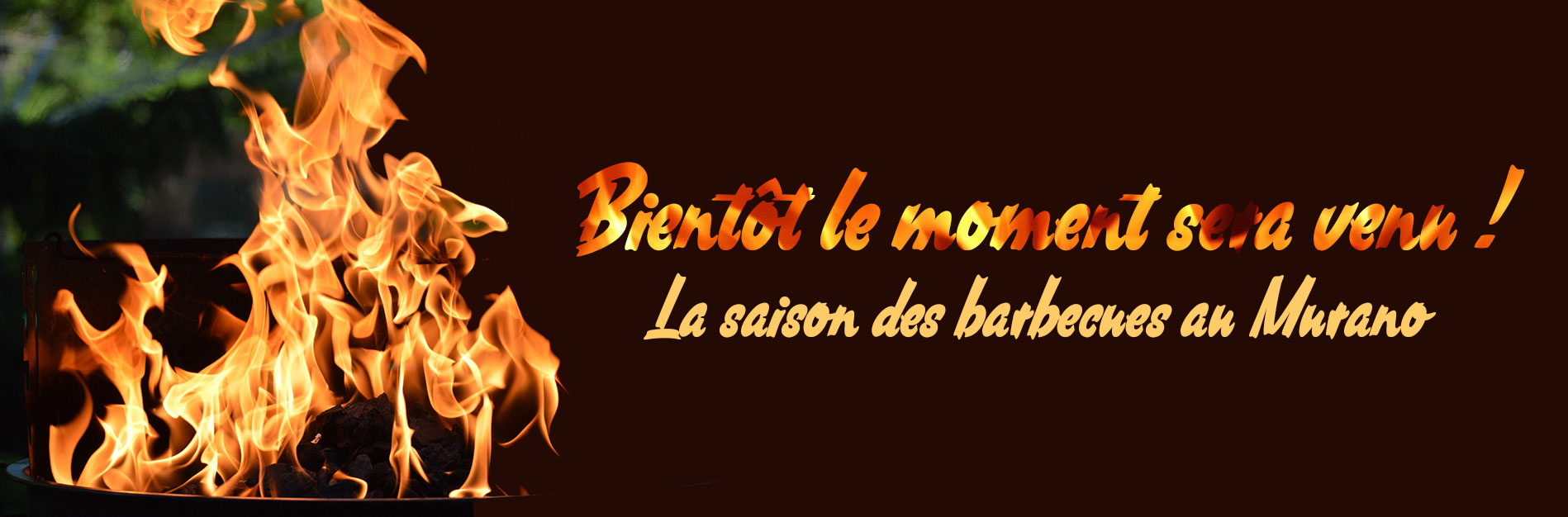 grill_01_fr-h