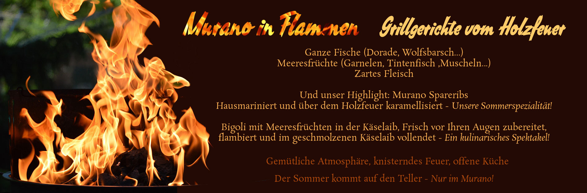 grill_mehr_de-h