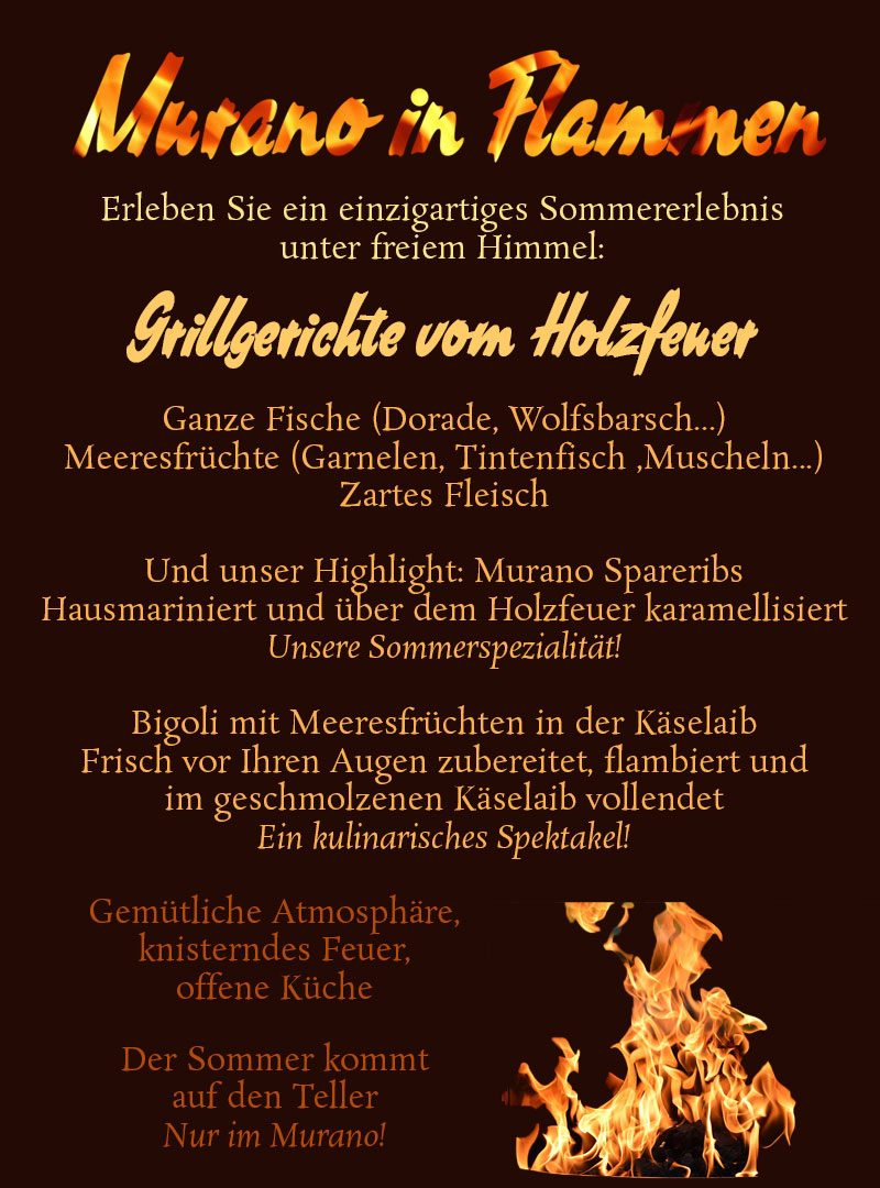 grill_mehr_de-v