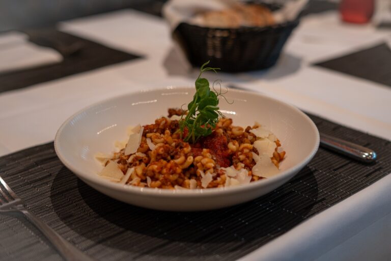 murano-menu-08