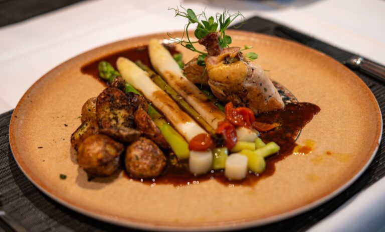 murano-menu-11