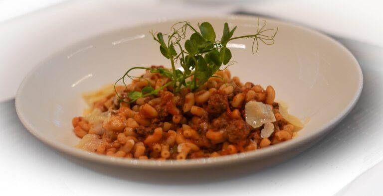 murano-menu-12