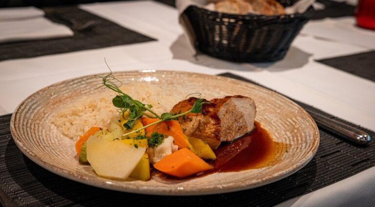murano-menu-17