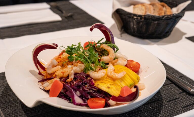 murano-menu-20