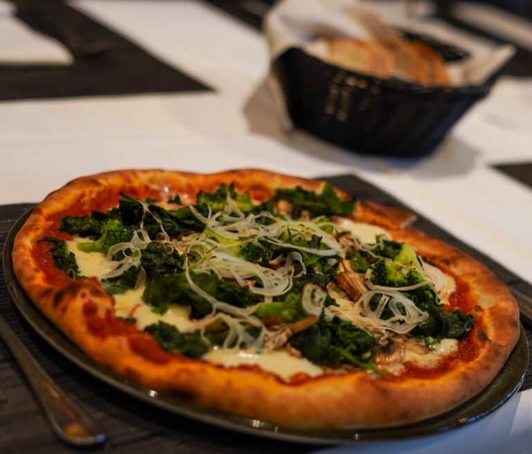 murano-menu-207