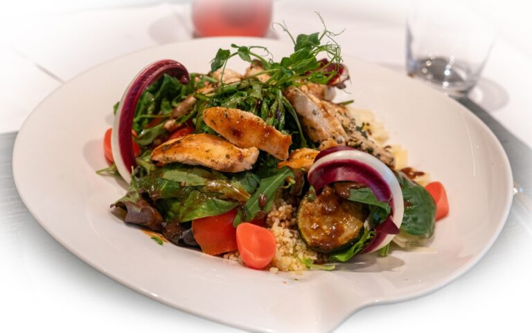 murano-menu-22