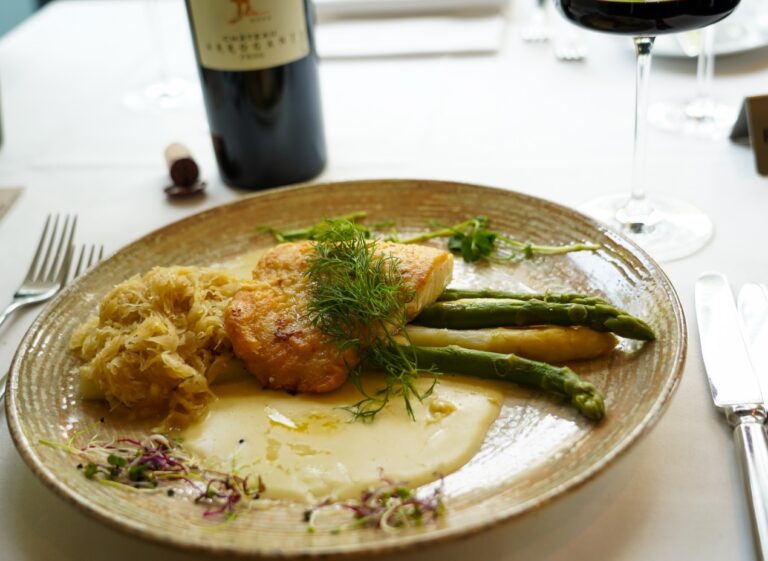 murano-menu-233