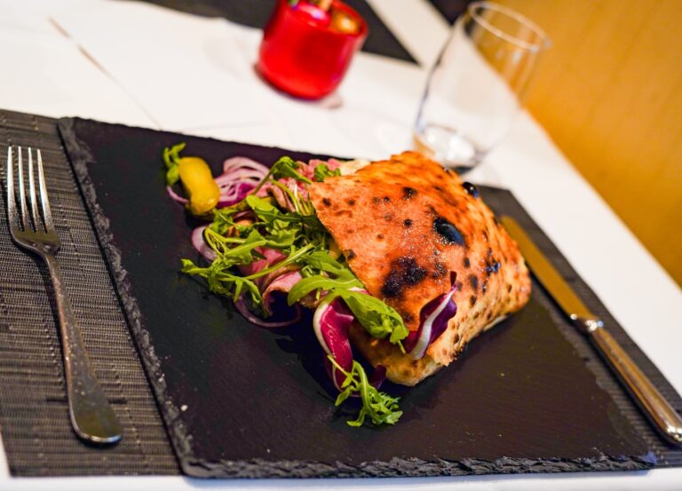 murano-menu-26