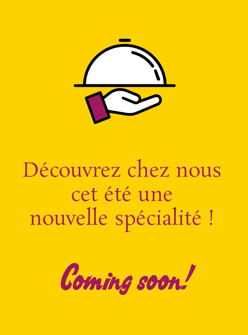 sommer_spez_fr-v