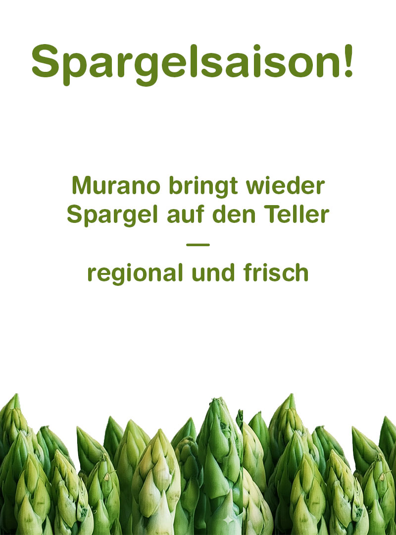spargel_de_v