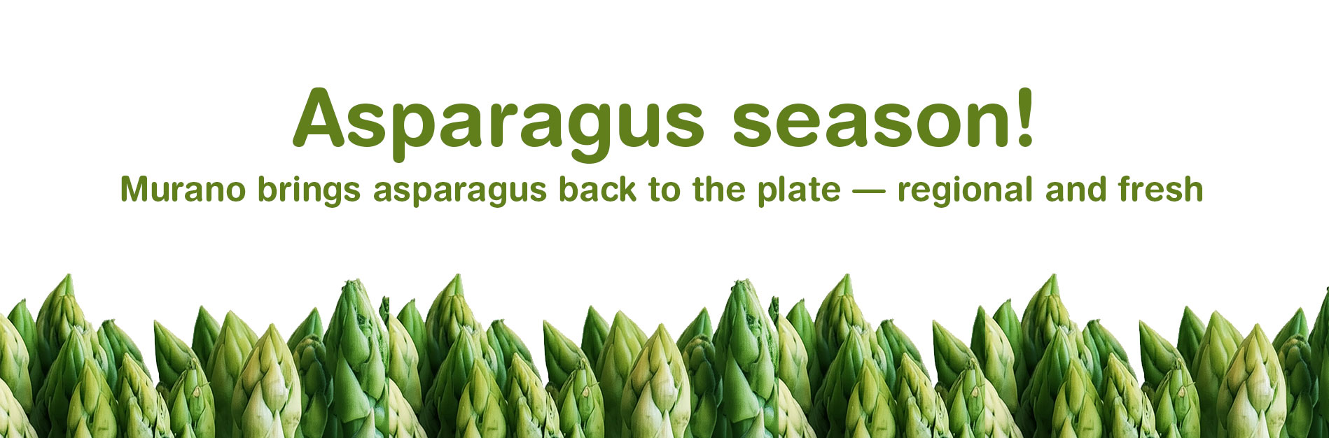 spargel_en_h