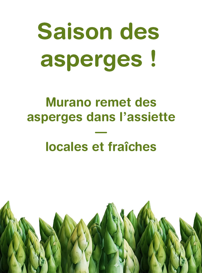 spargel_fr_v