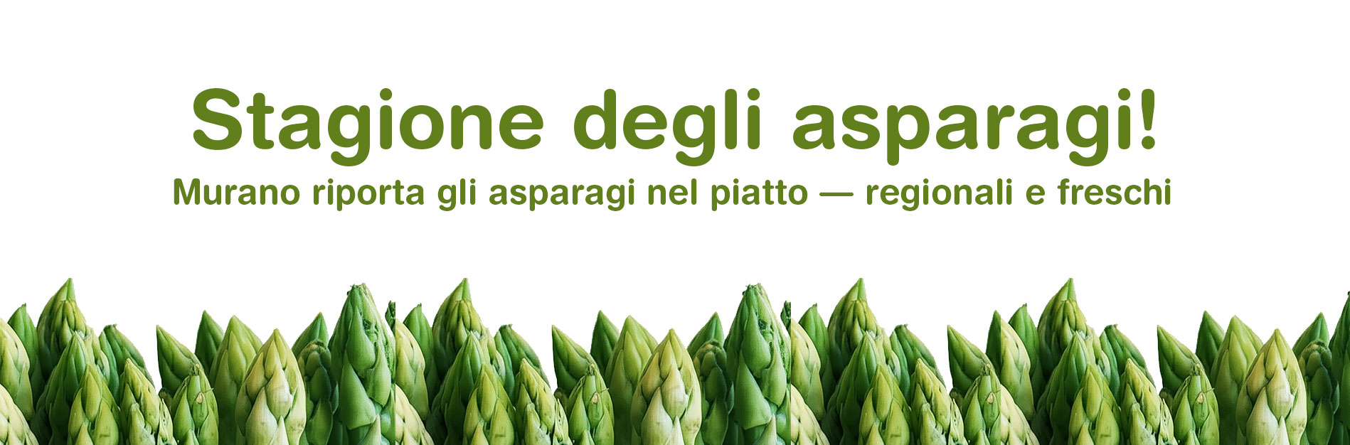 spargel_it_h